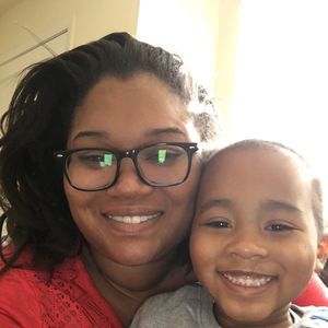 Meet your Posher, Dieira